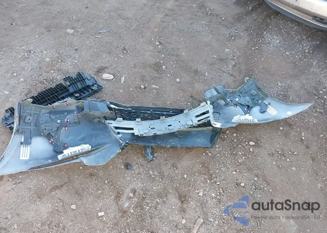 2017 Lexus Is 200T из США, поврежденный, VIN JTHBA1D29H5050125